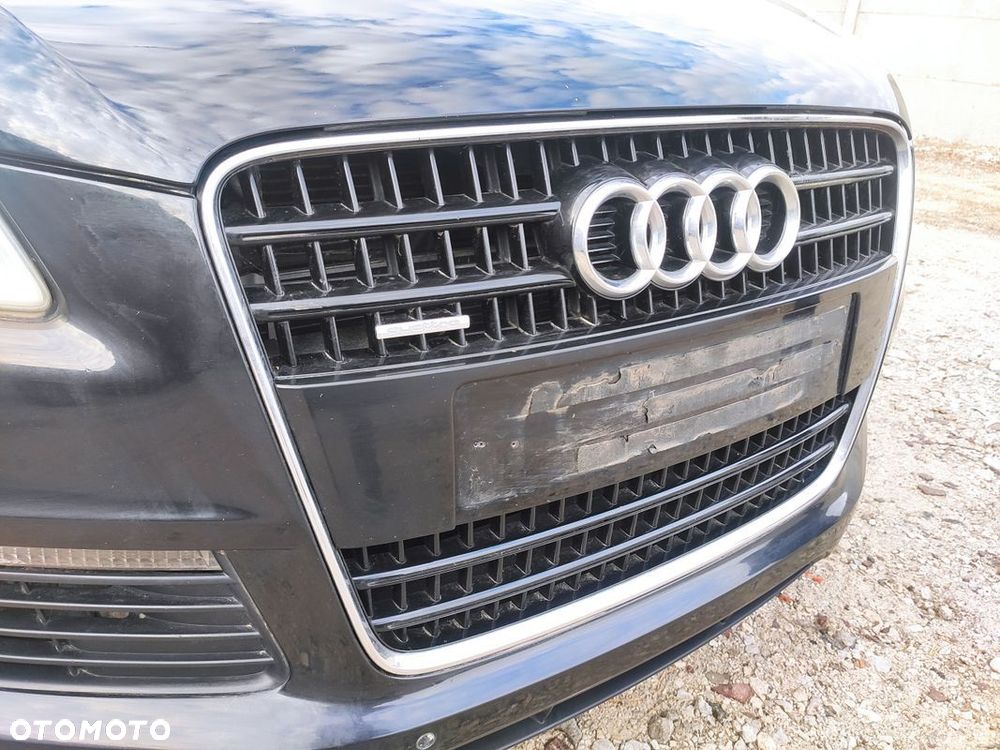 JEEP CHEROKEE KL 2.0CRD KPL PRZÓD PBU ORYGINAŁ ŁADNY STAN - 1