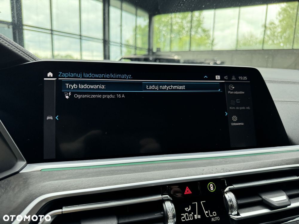 BMW X5 - 32