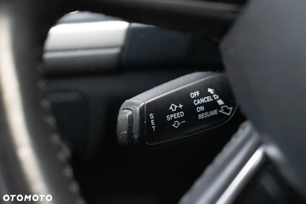 Audi A6 Limousine 2.0 TDI ultra S tronic - 17