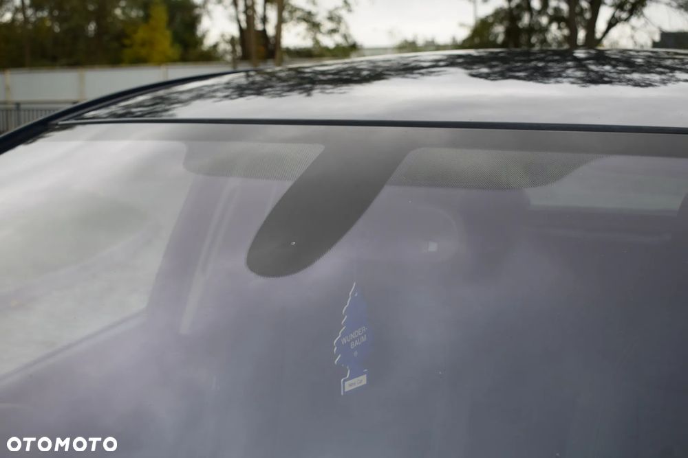 Opel Meriva 1.4 T Cosmo - 16