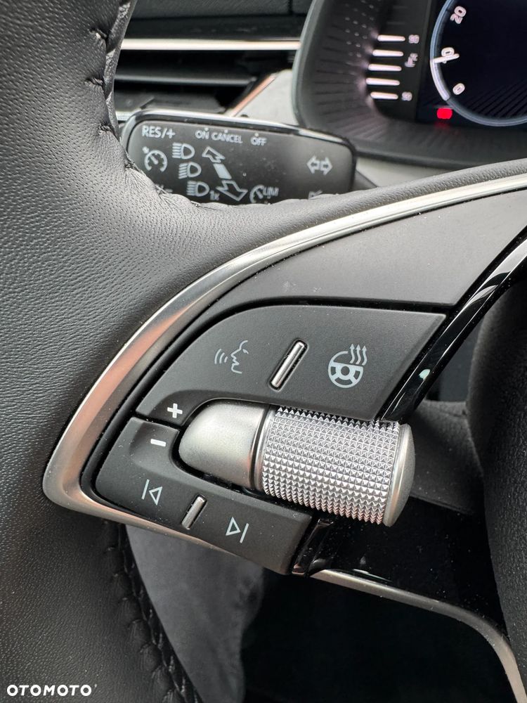 Skoda Kamiq 1.5 TSI Selection - 21