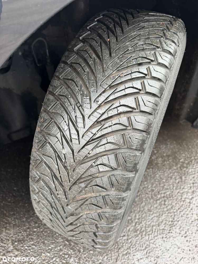 Chevrolet Cruze 1.6 LT+ - 23