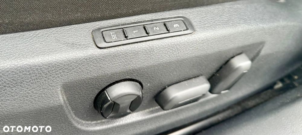 Skoda Superb 2.0 TSI Style DSG - 11