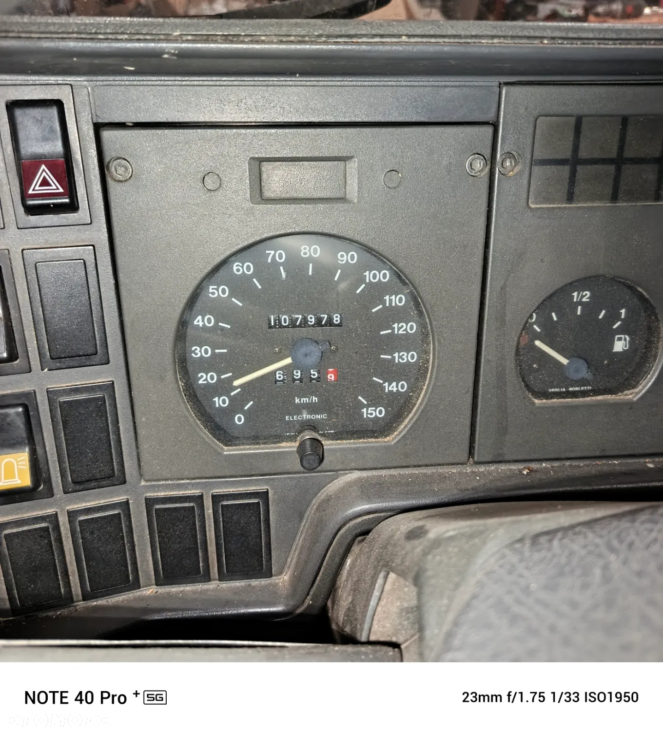 Iveco Daily - 3