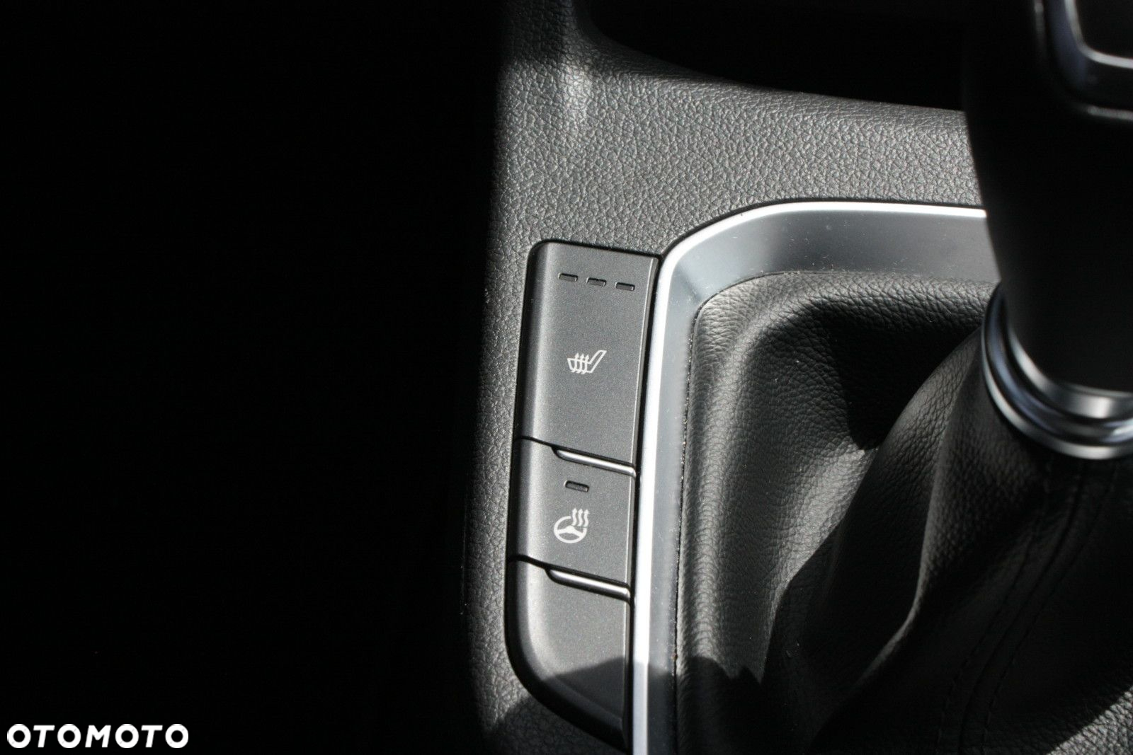 Hyundai i30 - 28