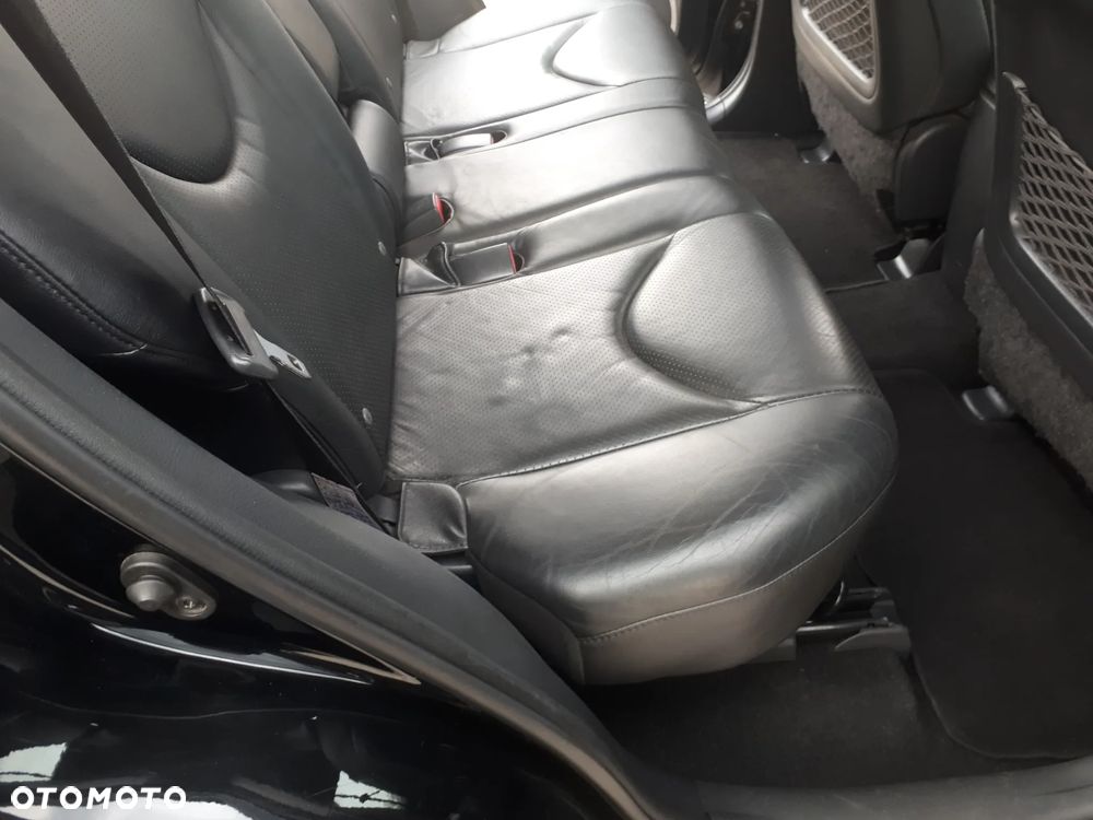 Toyota RAV4 2.2 D-CAT 4x4 Sol - 19