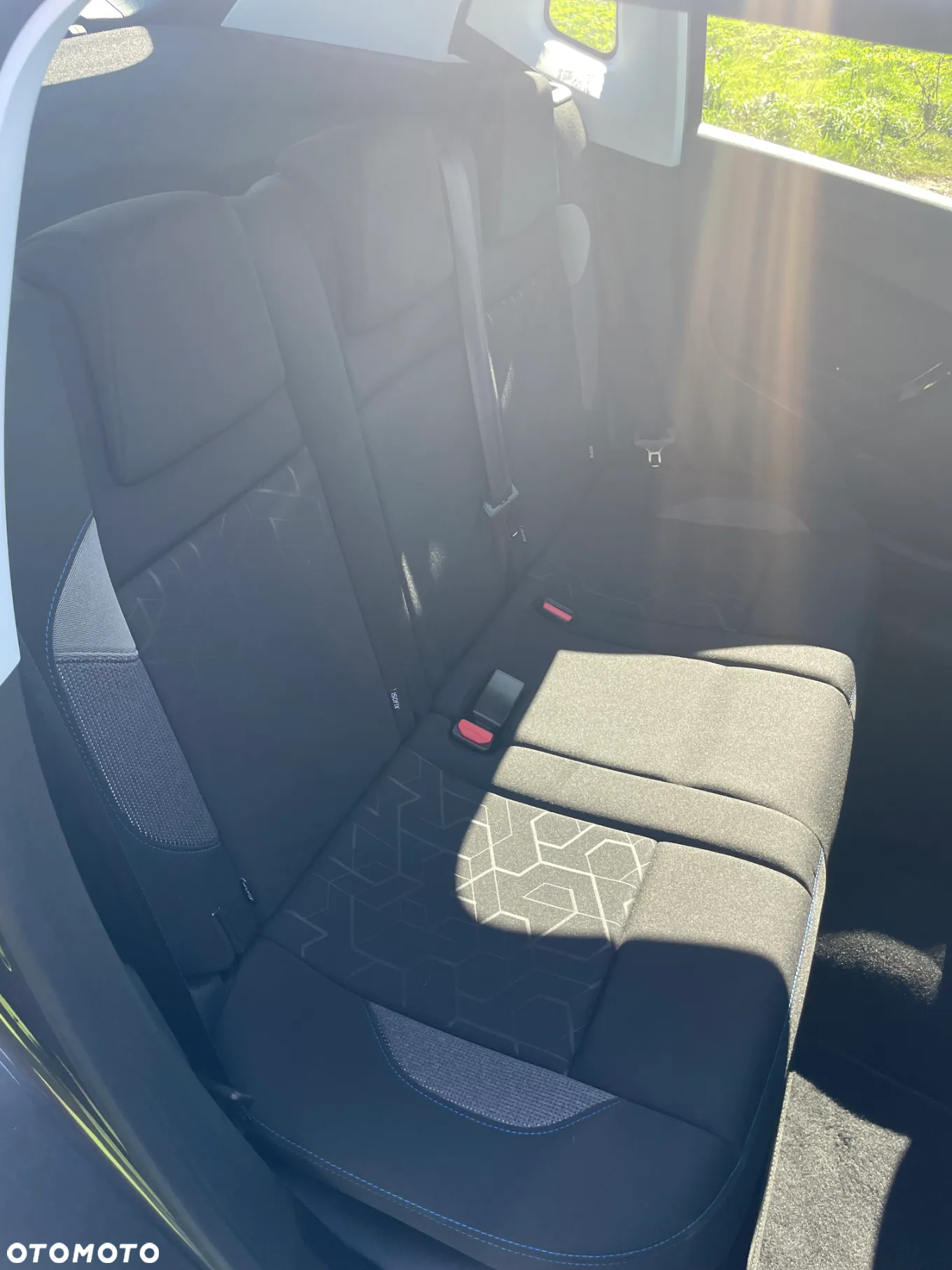 Peugeot 2008 1.2 Pure Tech Access - 33
