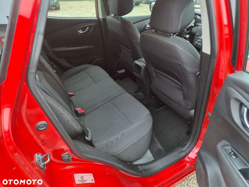 Renault Kadjar - 22
