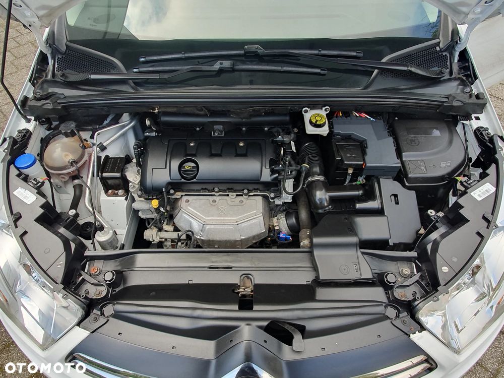 Citroën C4 - 24