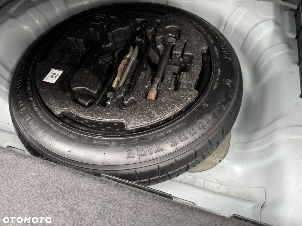 Kia ProCeed 1.5 T-GDI DCT7 OPF GT LINE - 23