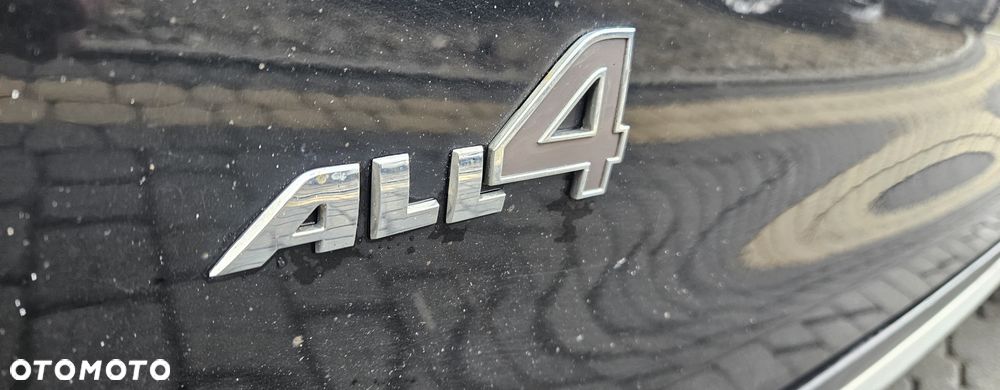 MINI Cooper - 17