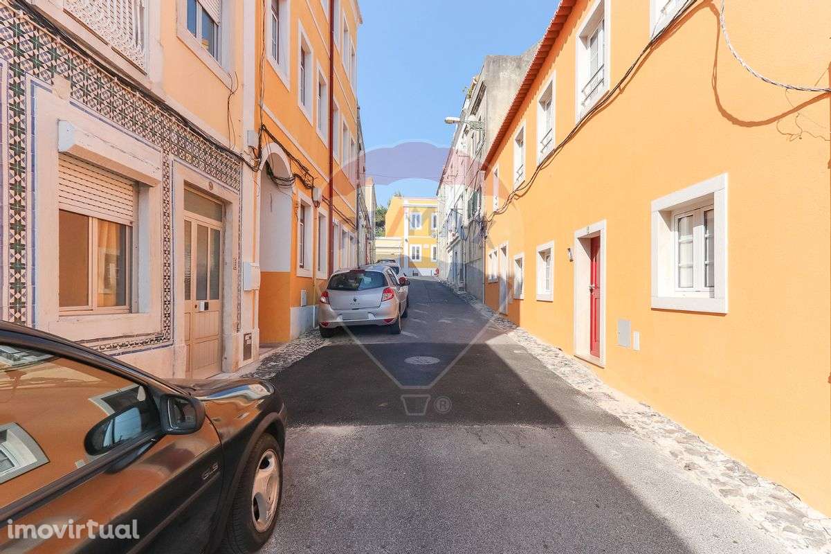 Prédio  para venda - Grande imagem: 4/50