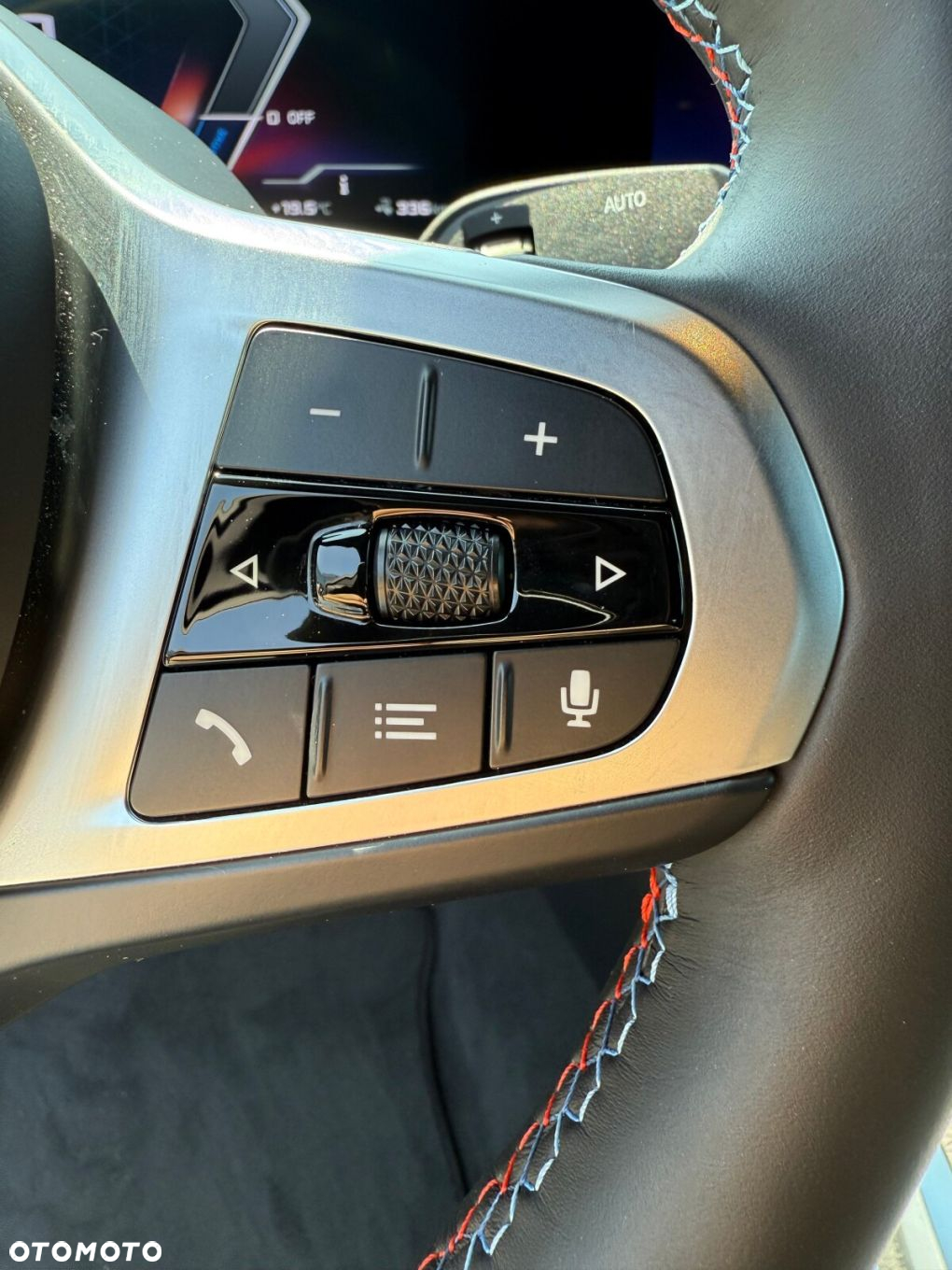 BMW i4 - 18
