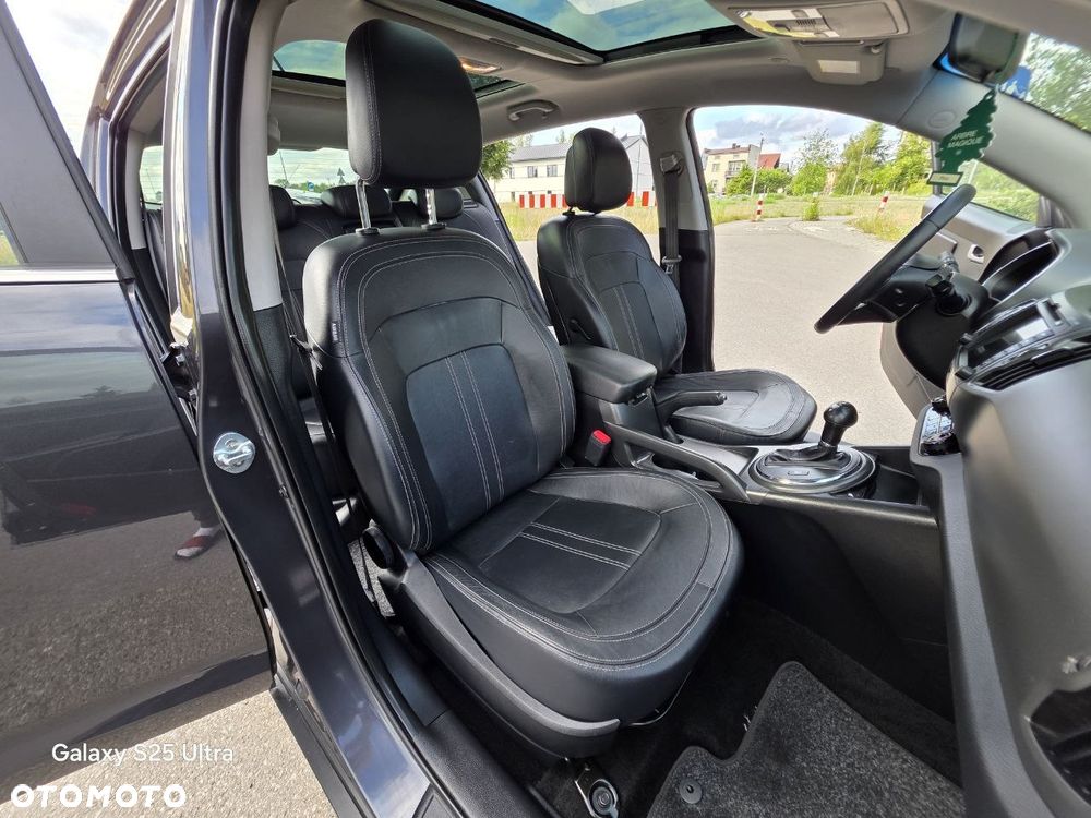Kia Sportage - 20