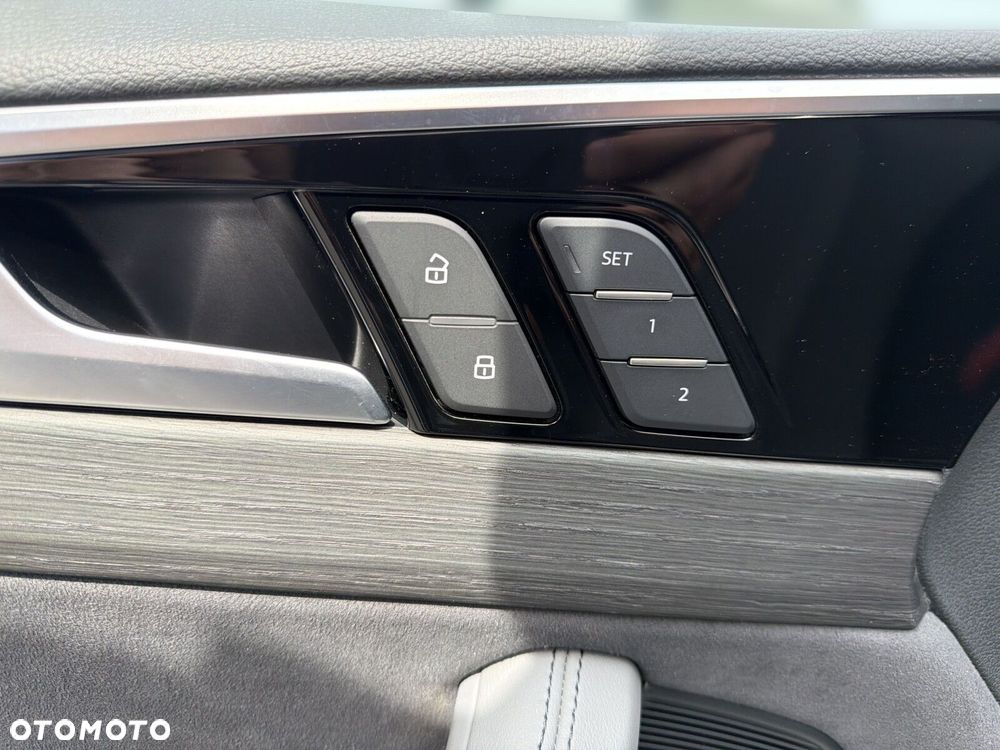 Audi A5 Sportback - 26
