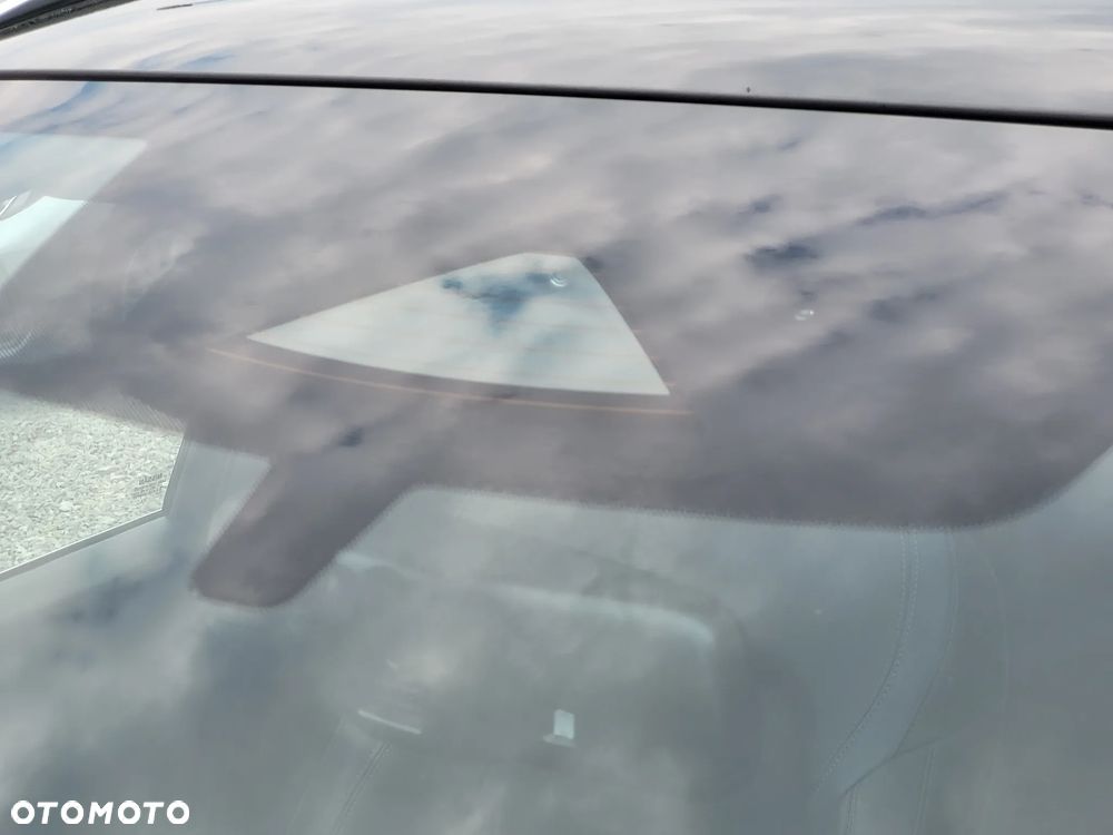 Nissan Qashqai 1.3 DIG-T MHEV Tekna Xtronic - 26