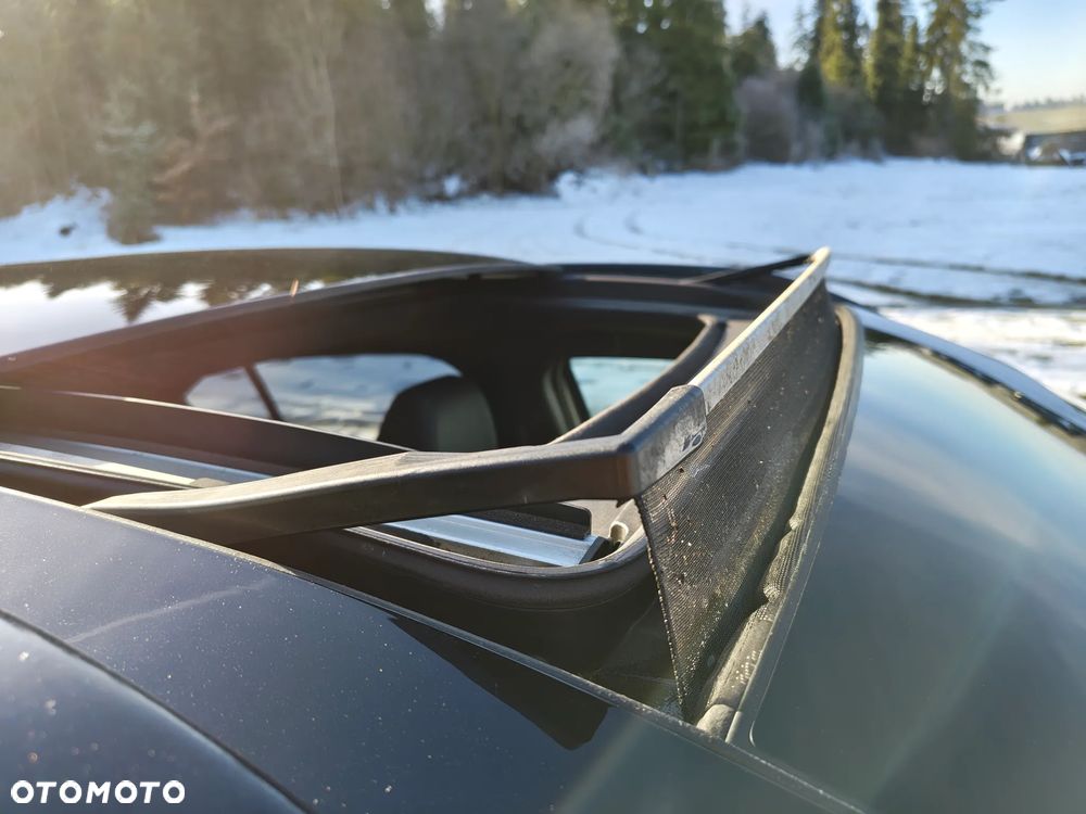 Mitsubishi Eclipse Cross - 11