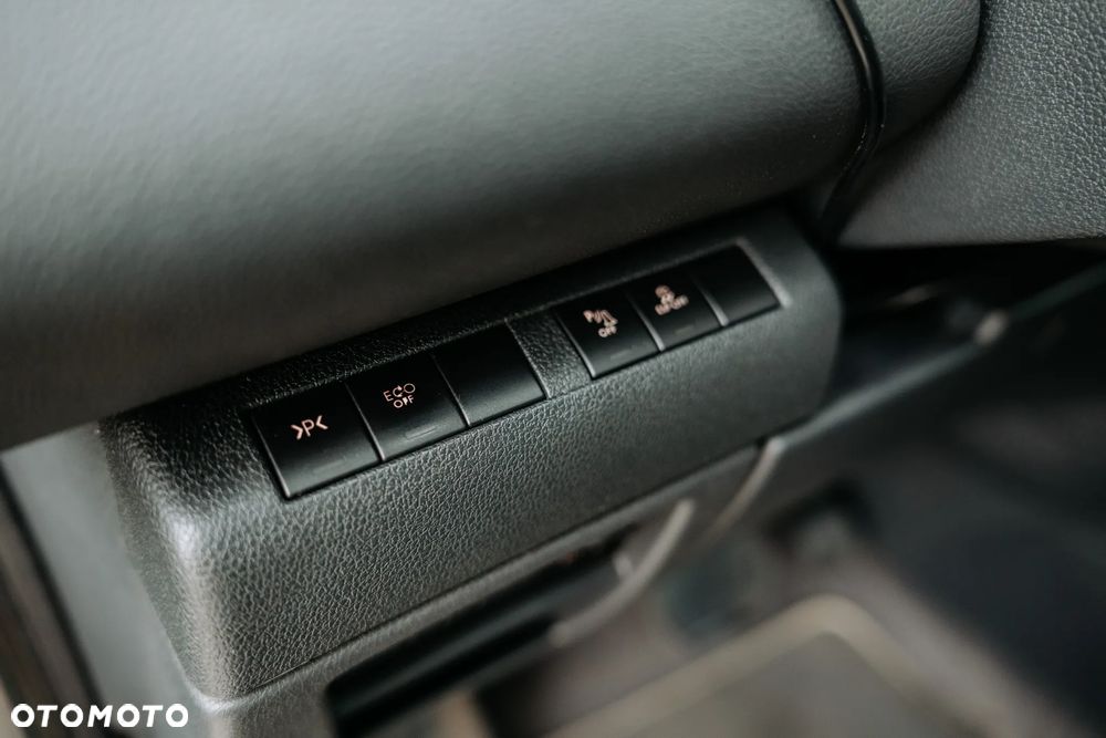 Peugeot 5008 - 16