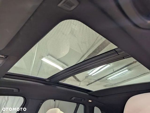 BMW X5 xDrive40i xLine - 11