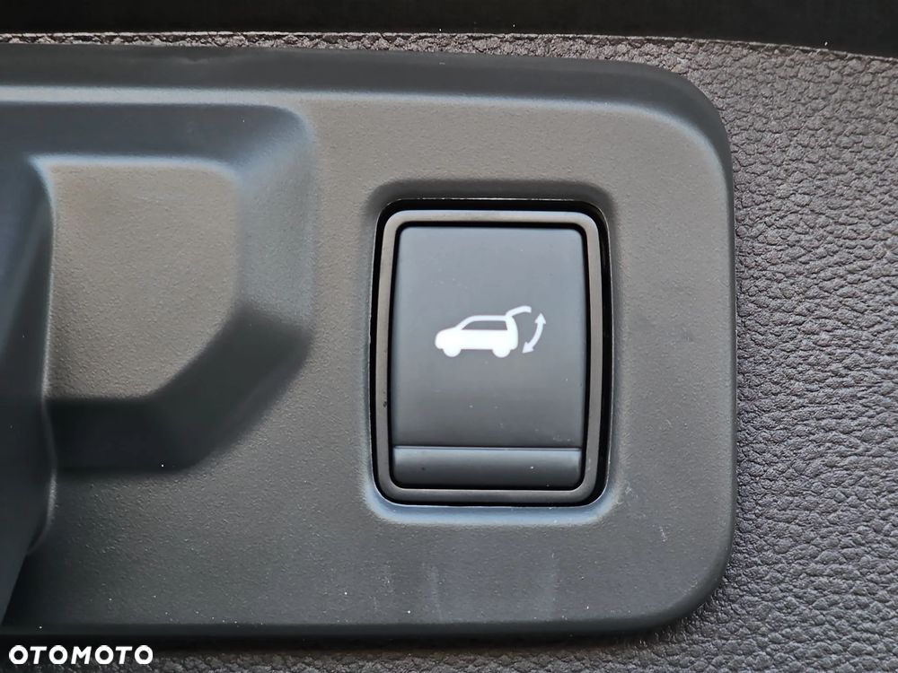 Renault Austral 1.2 E-Tech Full Hybrid 200 Techno MMT - 32