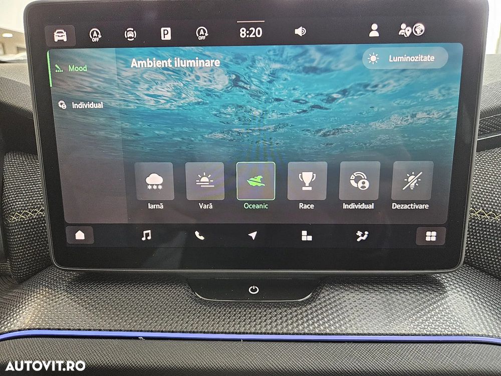 Skoda Kodiaq 2.0 TDI DSG Selection - 19