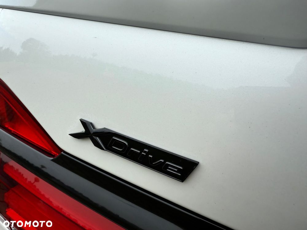 BMW Seria 7 ver-750li-xdrive-edition-exclusive - 17