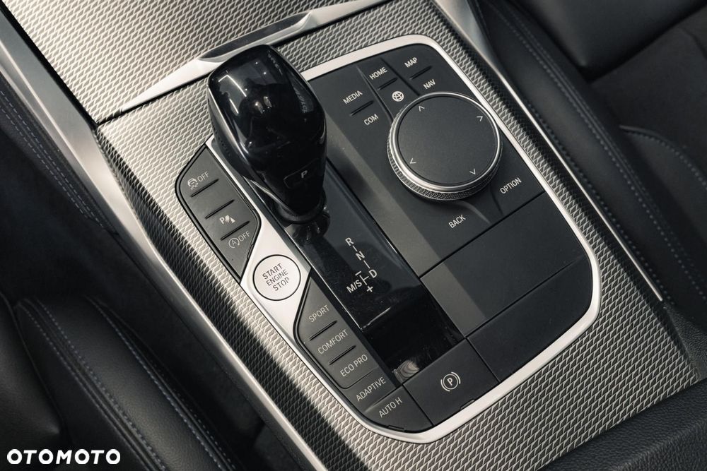 BMW Seria 4 - 25