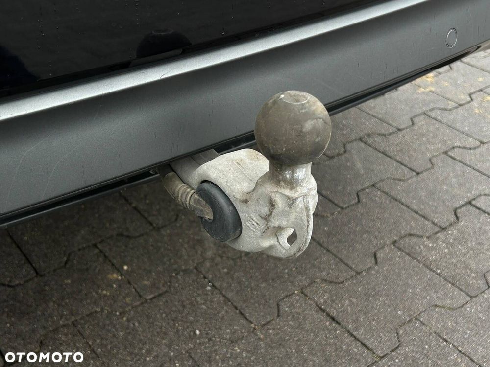 Seat Tarraco 2.0 TDI FR S&S 4Drive DSG - 36