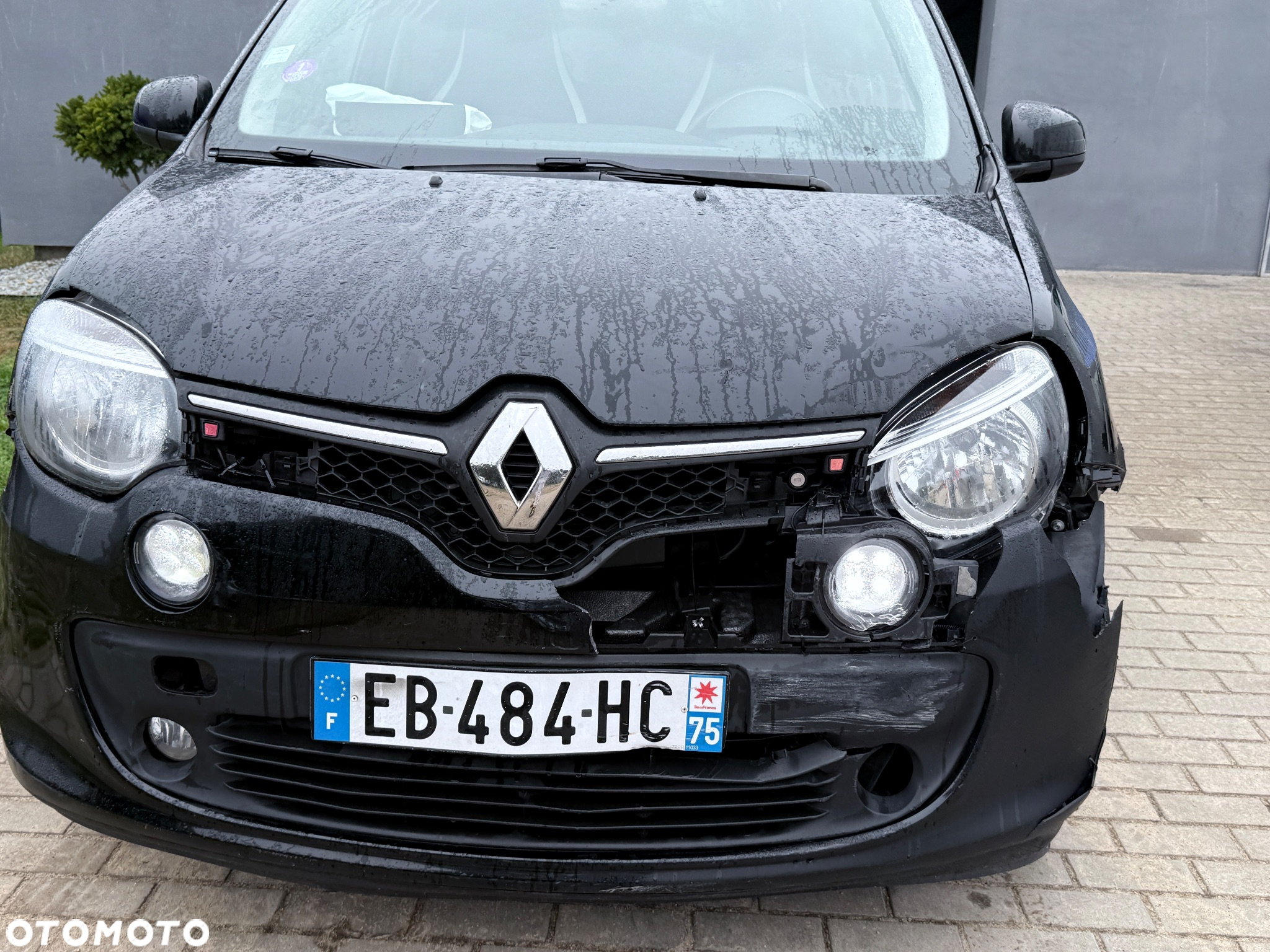 Renault Twingo ENERGY TCe 90 EDC Cosmic - 6