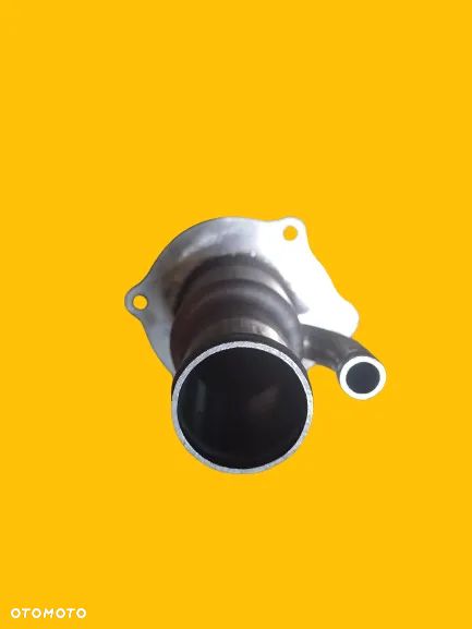 ELEMENT ZBIORNIKA PALIWA JCB FASTRAC 333/W6141 - 1