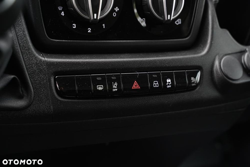 Fiat Ducato Maxi H3-Power L4H2 - 19