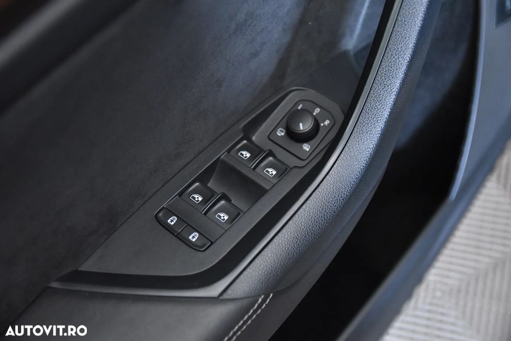 Skoda Kodiaq 2.0 TDI 4X4 DSG Scout - 14