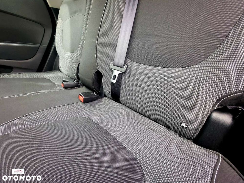 Renault Captur - 16