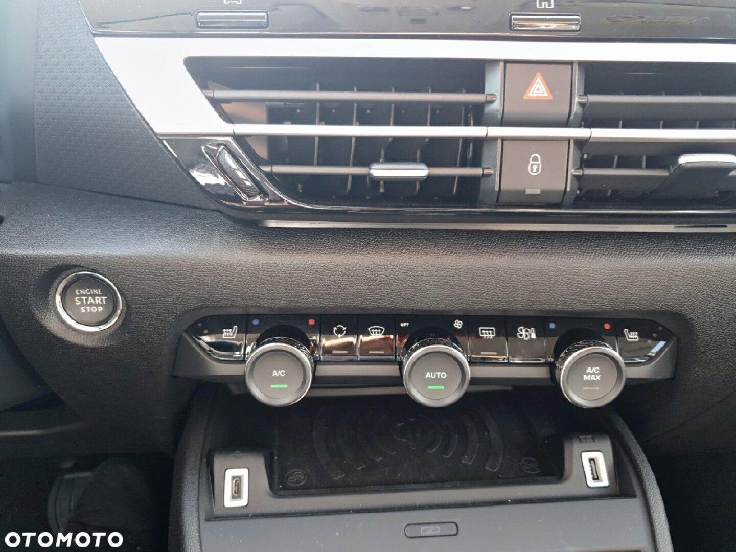 Citroën C4 - 15
