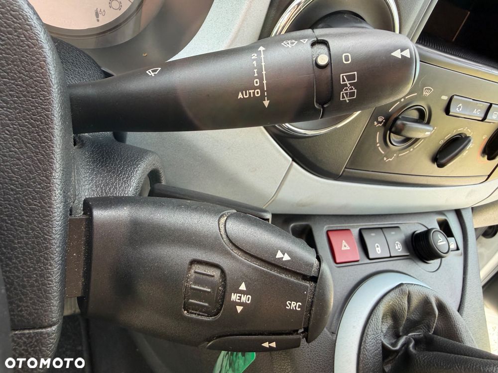 Citroën Berlingo 1.6 HDi XTR - 23