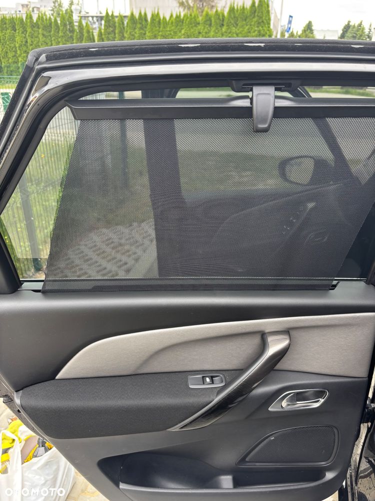 Citroën C4 Picasso BlueHDi 150 EAT6 Exclusive - 33