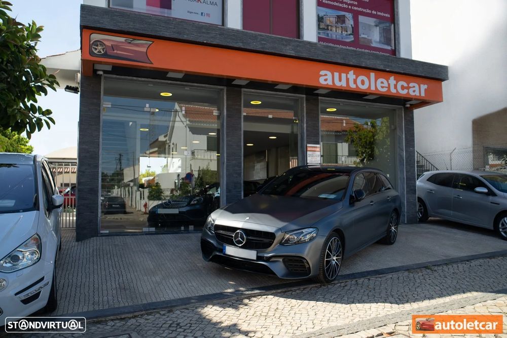 SEAT Ibiza 1.0 EcoTSI FR - 32