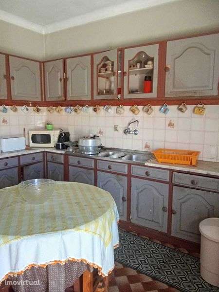 Vendo moradia isolada - Grande imagem: 4/12