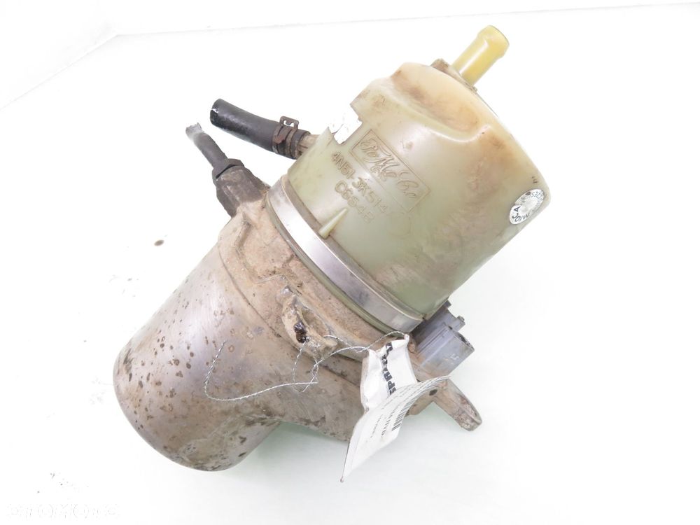 POMPA WSPOMAGANIA VOLVO V50 (MW) 4N513K514C6S4B - 2