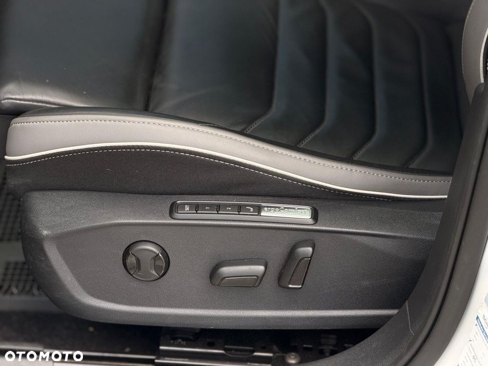 Volkswagen Arteon Shooting Brake 2.0 TDI Elegance DSG - 17