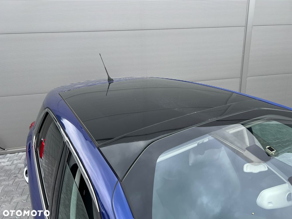 Citroën C4 Picasso 1.2 PureTech Exclusive - 3