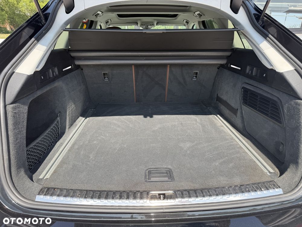Audi A6 ver-40-tdi-s-tronic-sport - 29