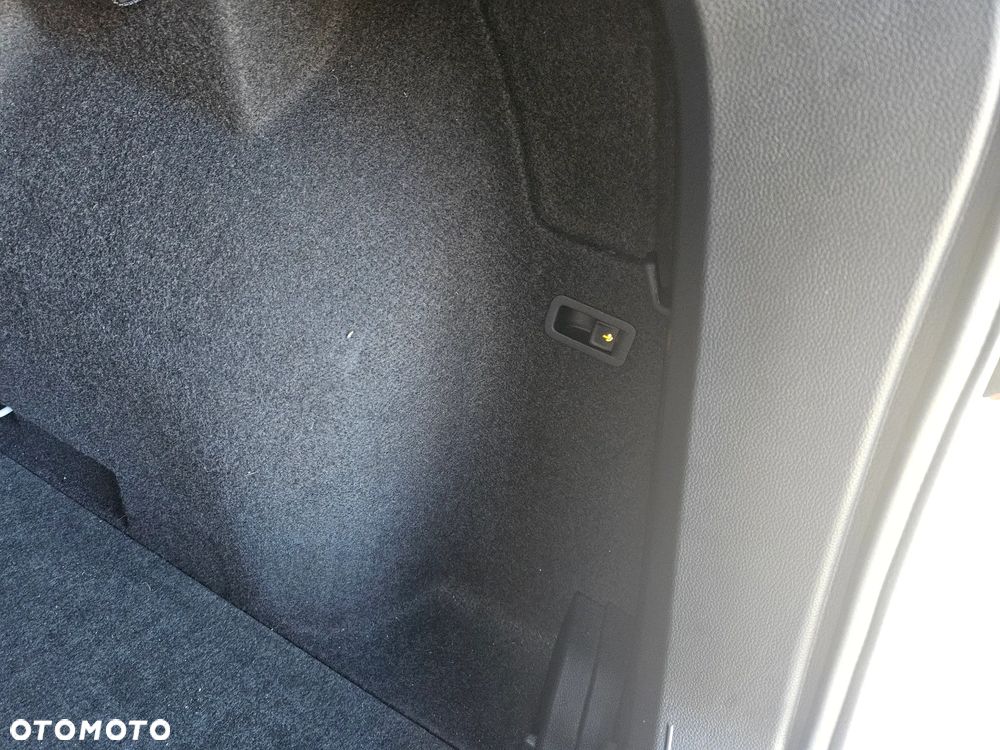 Seat Ateca 1.5 Eco TSI FR S&S DSG - 21