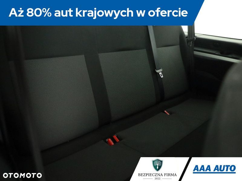Toyota ProAce - 10