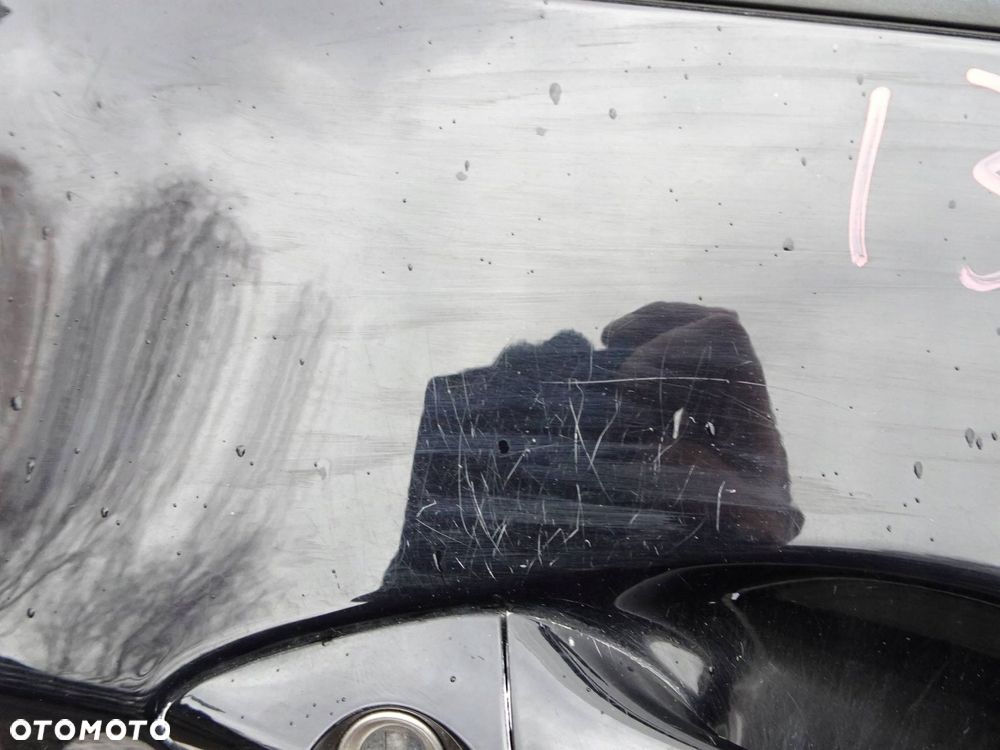 drzwi prawy przód hyundai i30 ii kombi pae - 4