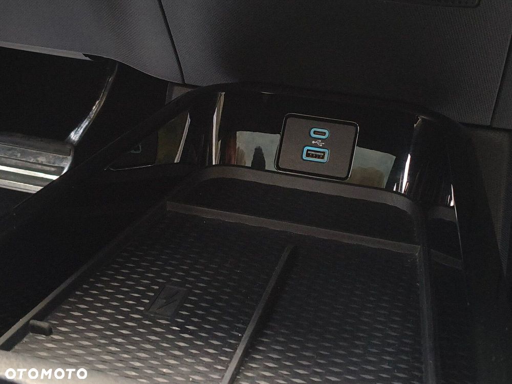 Ford Mustang Mach-E 98kWh AWD - 24
