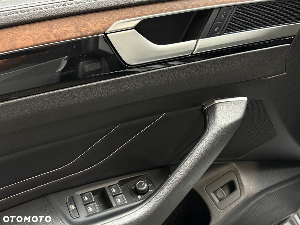 Volkswagen Arteon 2.0 TSI Elegance DSG - 15