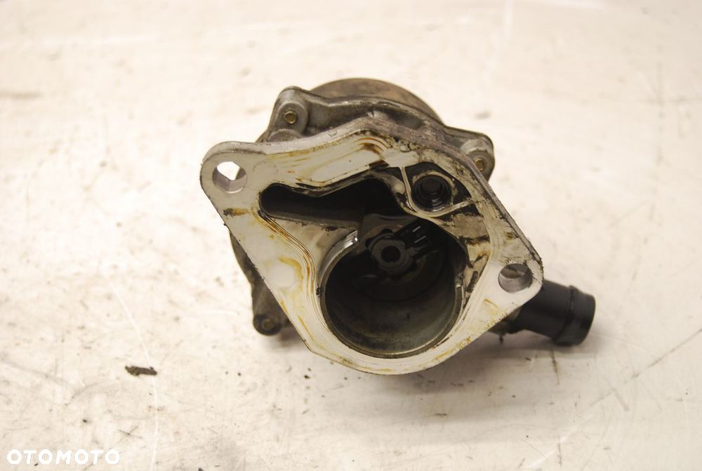 POMPA VACUM 8200113585 1.5 DCI RENAUT MEGANE II LAGUNA - 1