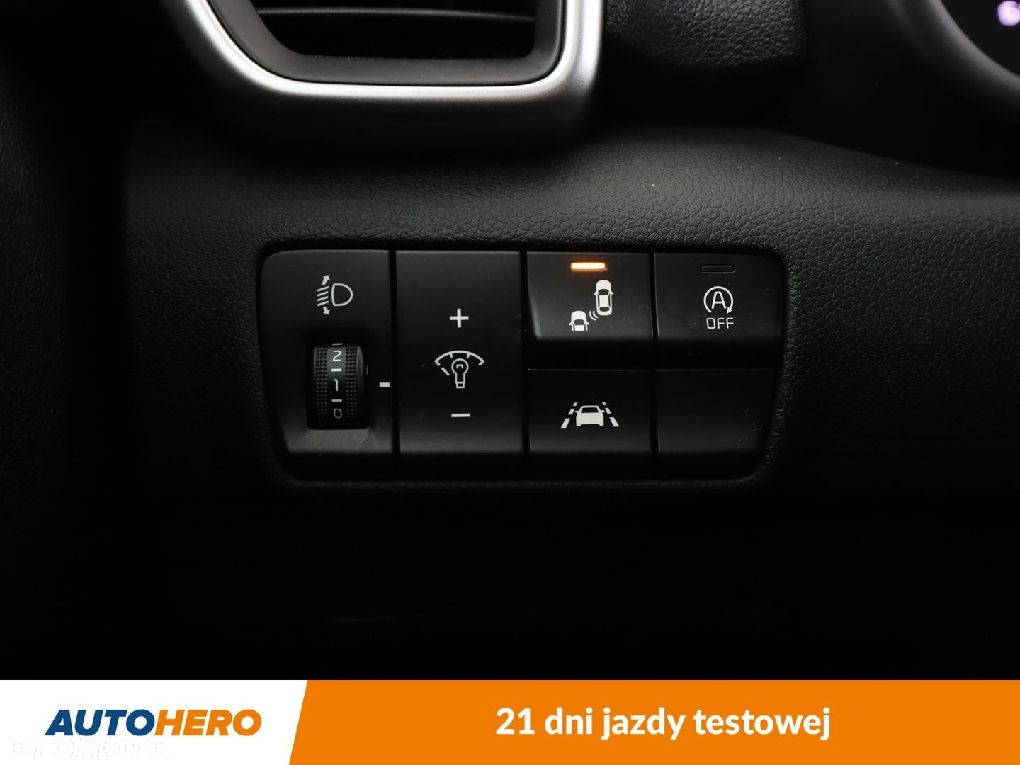Kia Sportage 1.6 GDI M 2WD - 32