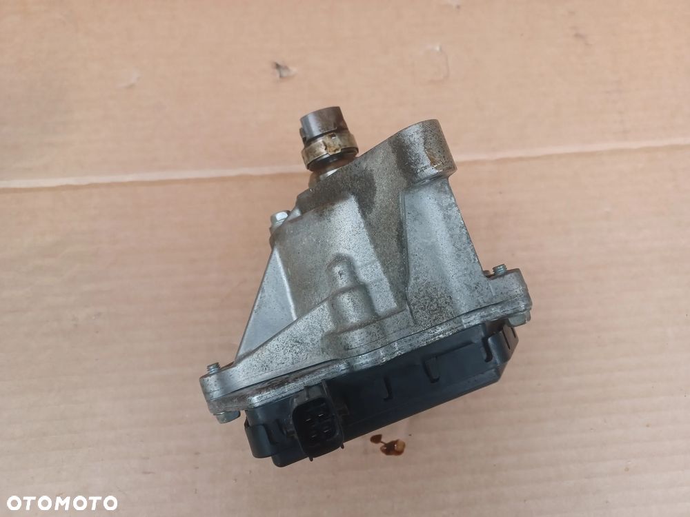 STEROWNIK VALVEMATIC TOYOTA  1.8 2.0 B - 3